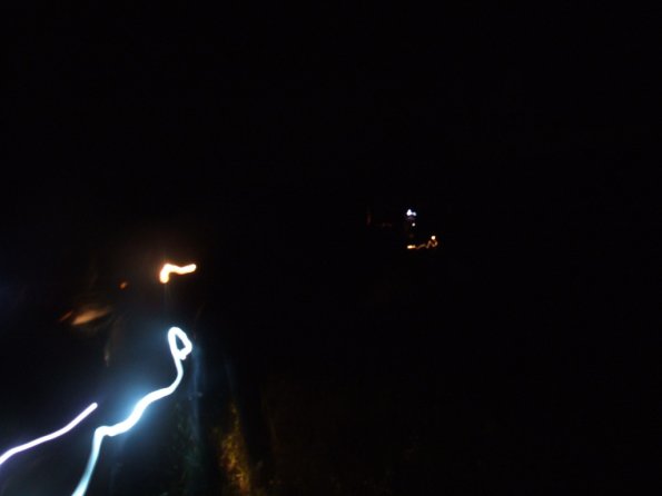 Foto 2008-05-03 23-19-18