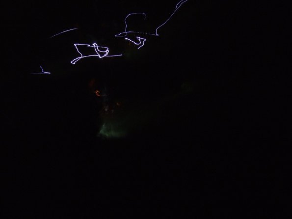 Foto 2008-05-03 23-22-02