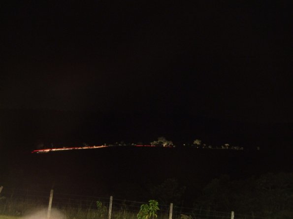 Foto 2008-05-03 23-42-31