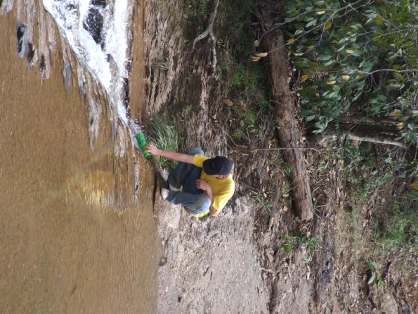 Foto 2008-05-04 10-58-28