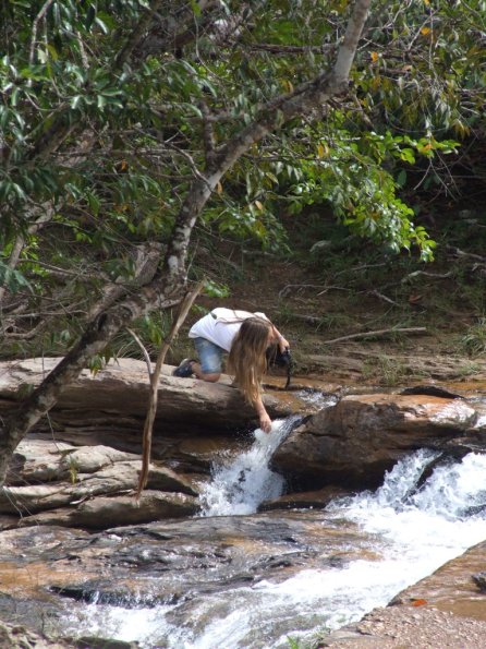 Foto 2008-05-04 10-58-53