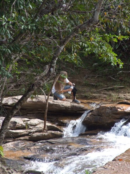 Foto 2008-05-04 10-58-59