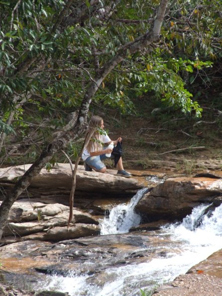 Foto 2008-05-04 10-59-02