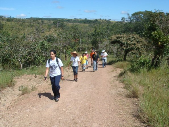 Foto 2008-05-04 11-55-58