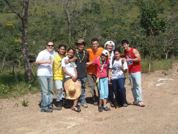 Foto 2008-05-04 11-58-11