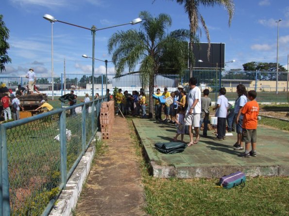 Foto 2008-05-04 14-02-47